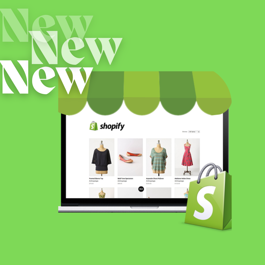 Shopify will illegale Handelspraktiken ausmerzen