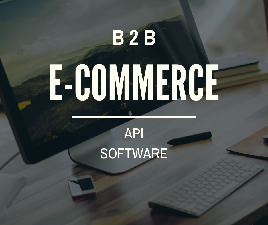 Große Fehler bei Integration von B2B-E-Commerce-Plattformen