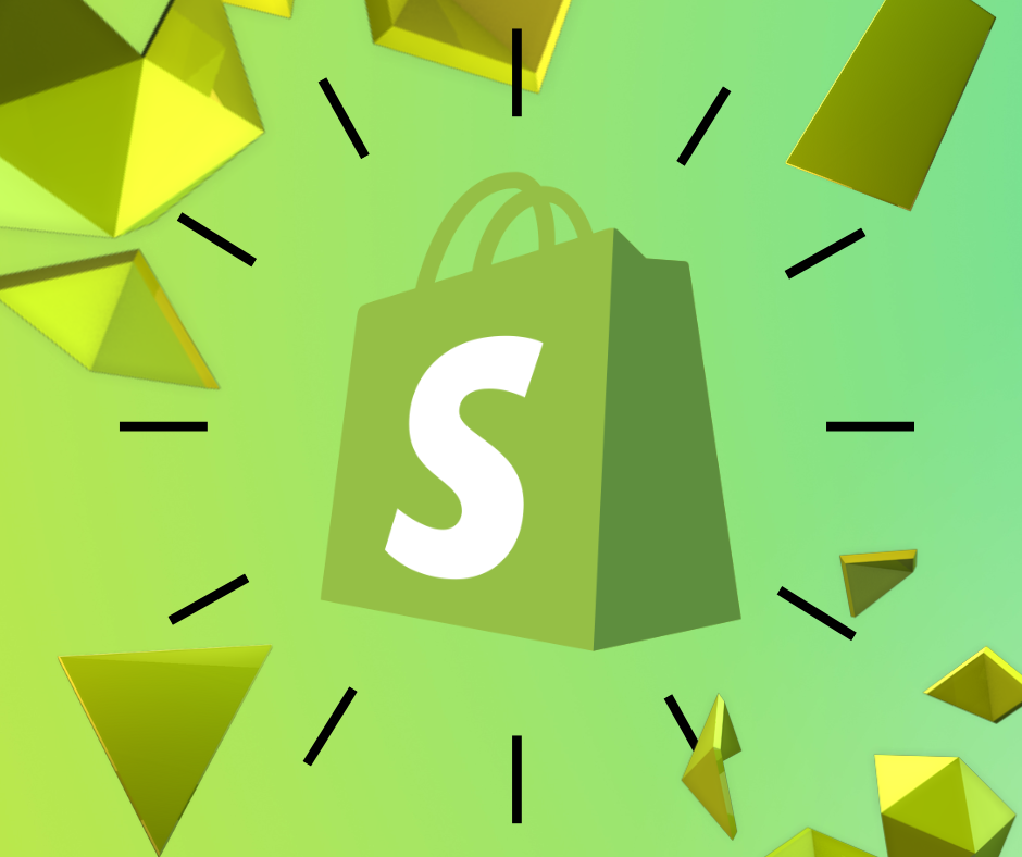 Ist Shopify rechtswidrig? Datenschutzbehörde bringt Händler in Bedrängnis