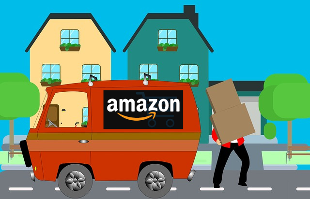 Kostenlose Lieferung: Amazon plant Erhöhung des Mindestbestellwerts
