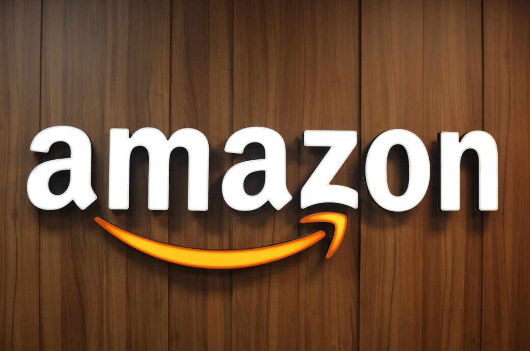 Handelsriese Amazon dominiert den deutschen Onlinehandel