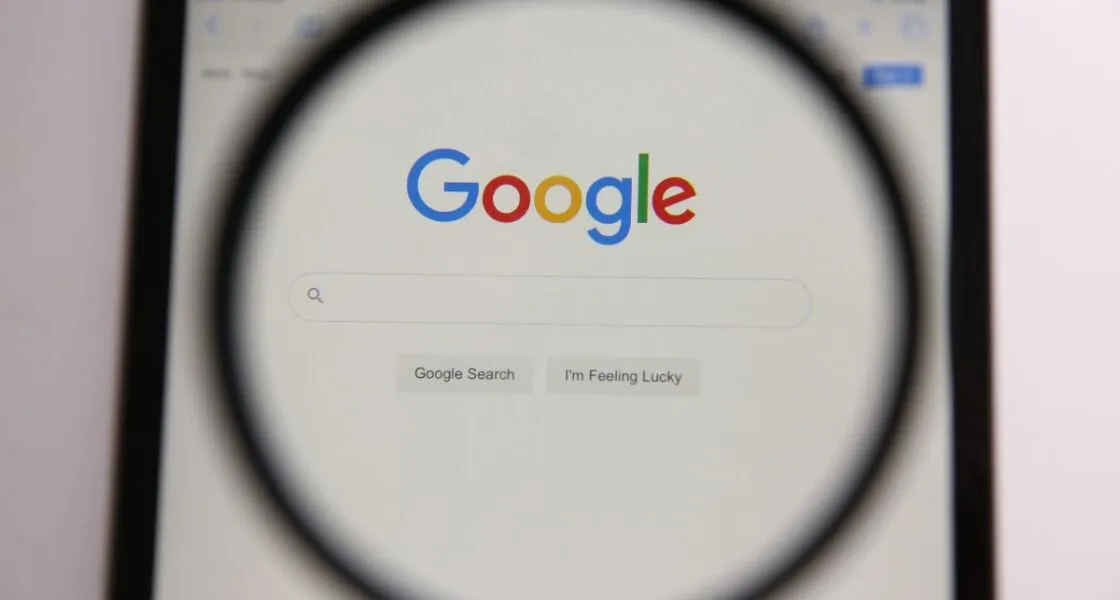 Google Shopping: Neue Richtlinien für Ads und kostenlose Inserate