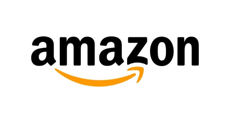 Amazon streicht Pläne für neue Gebühr für Marketplace-Verkäufer