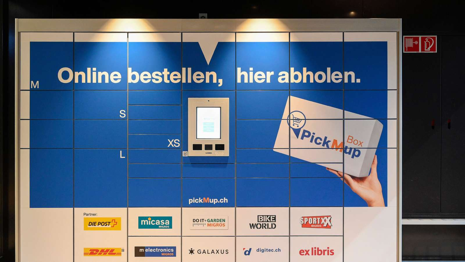 Amazon und Ebay bekommen Konkurrenz: Online-Händler wächst in Deutschland rasant
